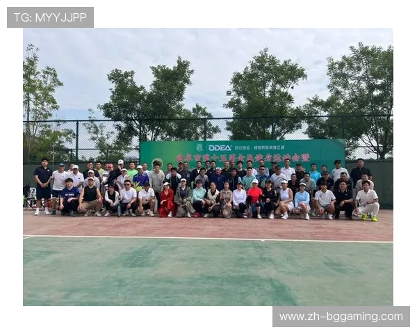 高水平运动员参与群众体育赛事推动全民健身普及与体育文化发展的实践与探索 高水平运动员参与群众体育赛事推动全民健身普及与体育文化发展的实践与探索