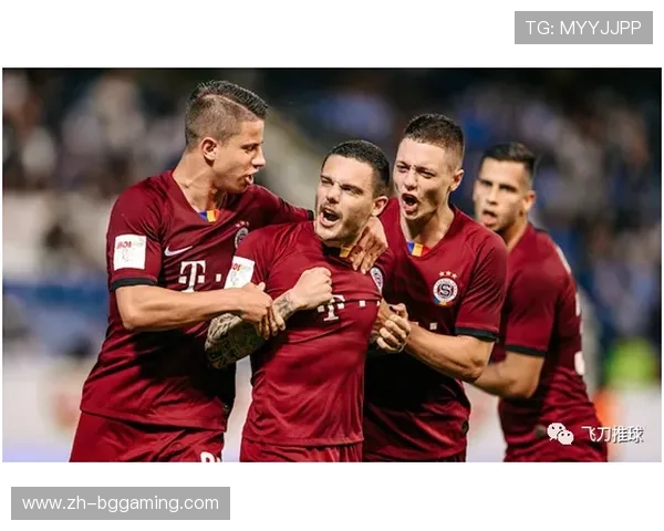 布兰比拉临时执教成功激活加蒂 头球破门助球队取胜 布兰比拉临时执教成功激活加蒂 头球破门助球队取胜