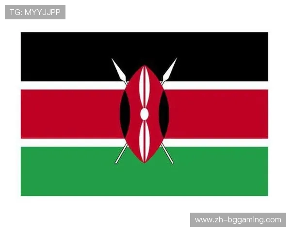 霸州站厄瓜多尔及白俄罗斯选手获使节组佳绩 霸州站厄瓜多尔及白俄罗斯选手获使节组佳绩