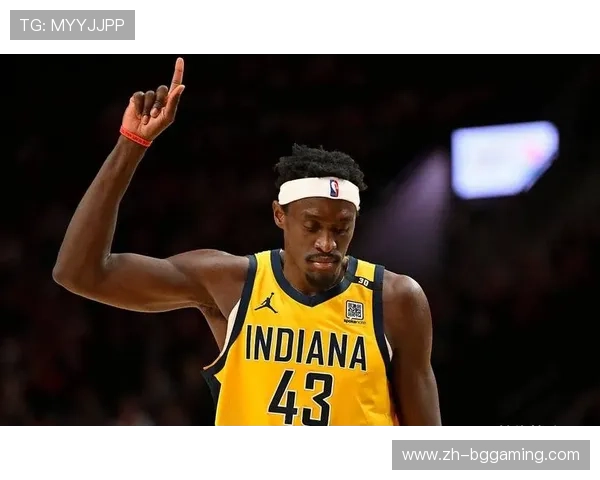 猛龙129-111击败步行者,西亚卡姆29分主导进攻 猛龙129-111击败步行者,西亚卡姆29分主导进攻