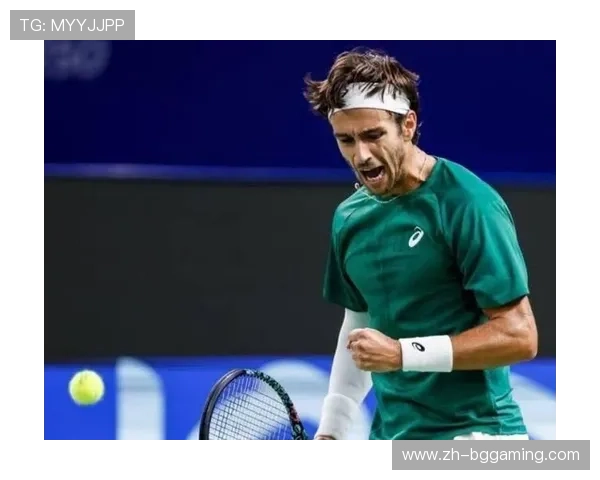 穆塞蒂搭上年终总决赛末班车，德约退赛让出席位