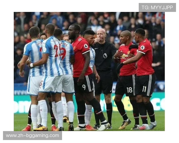 降落伞补偿金与工资帽冲突，降级队重返英超难度增加