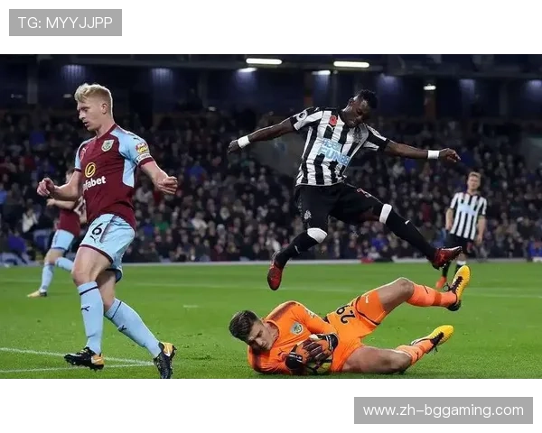 马赛对阵纽卡斯尔联,法国球队主场战绩不佳 马赛对阵纽卡斯尔联,法国球队主场战绩不佳