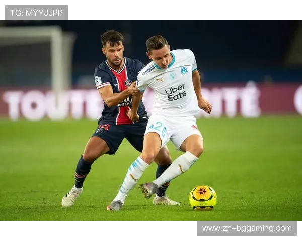 里尔主场防守坚固，场均仅失0.86球将考验马赛进攻线