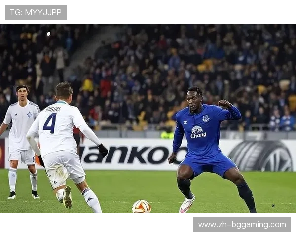 门兴门将扑救关键点球,客场士气大振 门兴门将扑救关键点球,客场士气大振