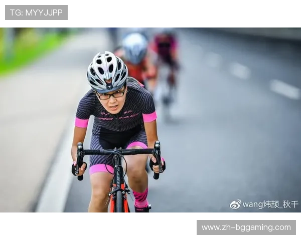 车手巫帛宏:中国台北车手的业余车坛传奇生涯 车手巫帛宏:中国台北车手的业余车坛传奇生涯