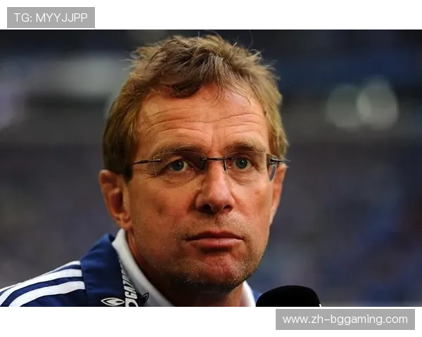 高位逼抢遇冷？长传战术成为破解压迫新利器