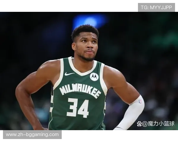 雄鹿115-98大胜国王止连败,字母哥37分11篮板统治攻防 雄鹿115-98大胜国王止连败,字母哥37分11篮板统治攻防