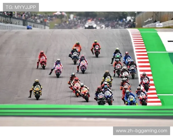 赛事规则持续优化，保证比赛公平性与观赏性