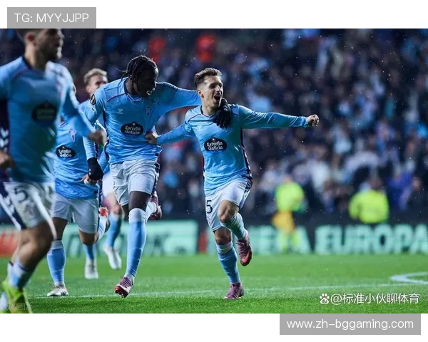 贝尔纳代斯基锁骨骨折,博洛尼亚锋线告急 贝尔纳代斯基锁骨骨折,博洛尼亚锋线告急