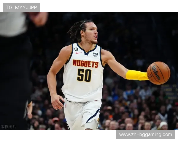 活塞客场爆冷击败掘金,终结对手主场连胜 活塞客场爆冷击败掘金,终结对手主场连胜