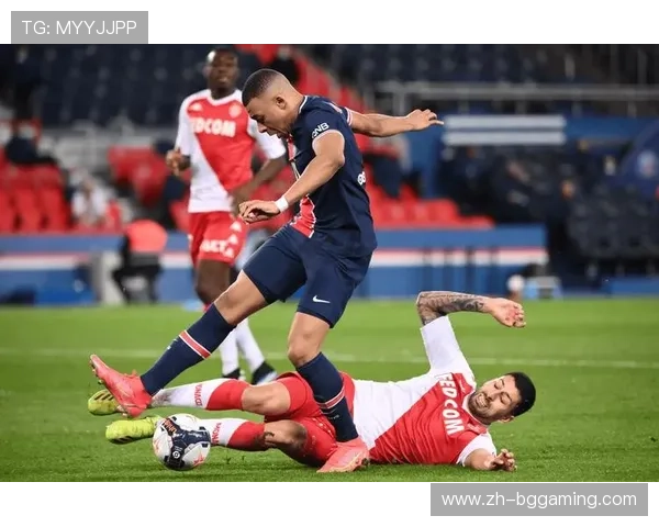 雷恩边路传中战术克制摩纳哥，客场控球率55%成胜势转折