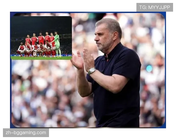 热刺官方更新：主帅波斯特科格鲁与俱乐部就续约事宜展开初步谈判